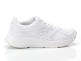 Lotto SPEEDRIDE 809 man 221424 010