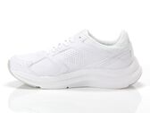 Lotto SPEEDRIDE 809 man 221424 010