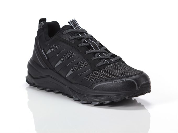 CMP HELNAIT WP FAST HIKING SH man 3Q37257 U901