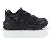  HELNAIT WP FAST HIKING SH - Trekking uomo CMP. Disponibile in diverse taglie: 40, 41, 42, 43, 45 e colori nero. YOUSPORTY.