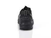  HELNAIT WP FAST HIKING SH - Trekking uomo CMP. Disponibile in diverse taglie: 40, 41, 42, 43, 45 e colori nero. YOUSPORTY.