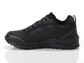  HELNAIT WP FAST HIKING SH - Trekking uomo CMP. Disponibile in diverse taglie: 40, 41, 42, 43, 45 e colori nero. YOUSPORTY.