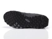  HELNAIT WP FAST HIKING SH - Trekking uomo CMP. Disponibile in diverse taglie: 40, 41, 42, 43, 45 e colori nero. YOUSPORTY.