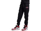 Jordan JDB JUMPMAN SUSTAINABLE PANT 023 junior 95B912 023