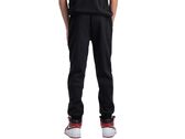 Jordan JDB JUMPMAN SUSTAINABLE PANT 023 junior 95B912 023