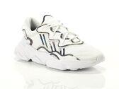 Adidas Ozweego man FV9654