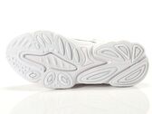 Adidas Ozweego man FV9654