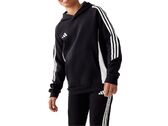 Adidas TIRO24 SWEAT HOODIE junior IJ5611