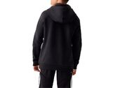 Adidas TIRO24 SWEAT HOODIE junior IJ5611