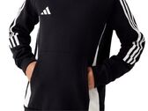 Adidas TIRO24 SWEAT HOODIE junior IJ5611