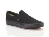Vans Classic Slip On man VN000EYEBKA