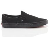 Vans Classic Slip On man VN000EYEBKA