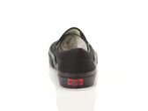 Vans Classic Slip On man VN000EYEBKA
