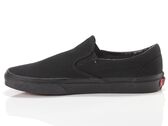 Vans Classic Slip On man VN000EYEBKA