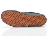 Vans Classic Slip On man VN000EYEBKA