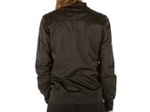 Champion Crewneck Sweatshirt woman 111931 KK001