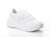 Lotto SPEEDRIDE 809 woman 221426 010