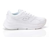 Lotto SPEEDRIDE 809 woman 221426 010