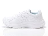 Lotto SPEEDRIDE 809 woman 221426 010