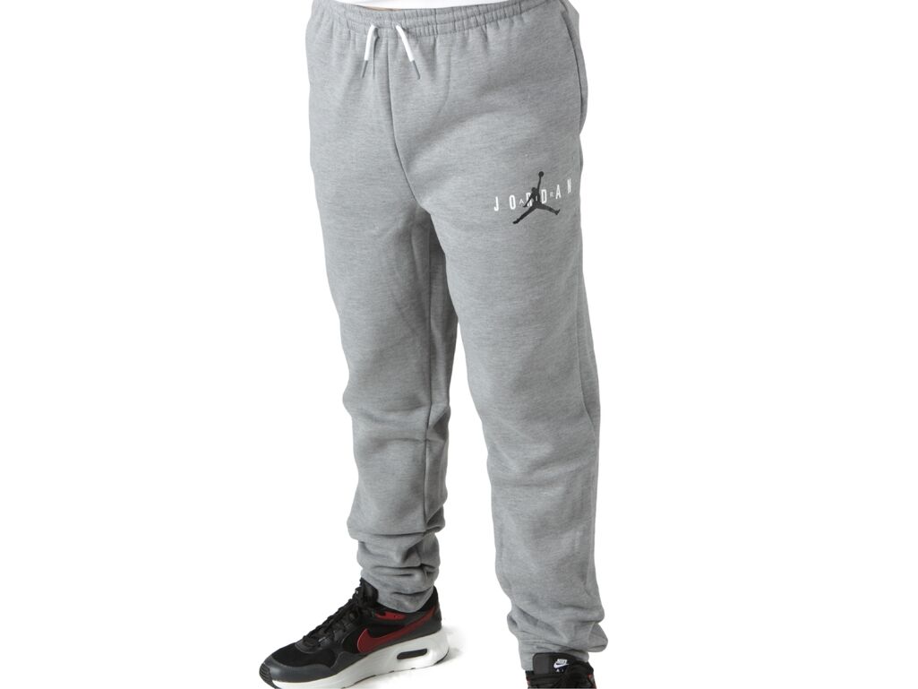 Jordan Jordan Jumpman Sustainable Pant junior 95B912 GEH