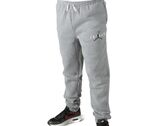 Jordan Jordan Jumpman Sustainable Pant junior 95B912 GEH