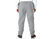 Jordan Jordan Jumpman Sustainable Pant junior 95B912 GEH