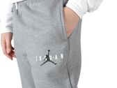 Jordan Jordan Jumpman Sustainable Pant junior 95B912 GEH