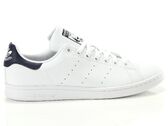 Adidas Stan Smith unisex FX5501