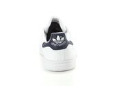 Adidas Stan Smith unisex FX5501