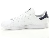 Adidas Stan Smith unisex FX5501