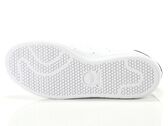 Adidas Stan Smith unisex FX5501