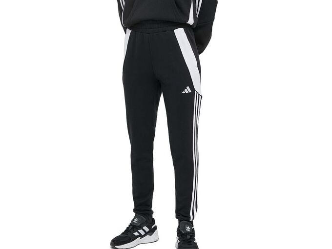 Adidas TIRO24 SWEAT PANT woman IJ7657