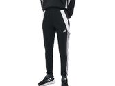Adidas TIRO24 SWEAT PANT woman IJ7657