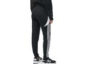 Adidas TIRO24 SWEAT PANT woman IJ7657
