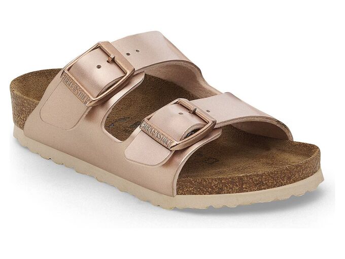 Birkenstock Arizona woman/child 1012478