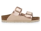 Birkenstock Arizona woman/child 1012478