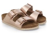 Birkenstock Arizona woman/child 1012478