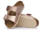Birkenstock Arizona woman/child 1012478