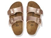 Birkenstock Arizona woman/child 1012478