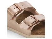 Birkenstock Arizona woman/child 1012478