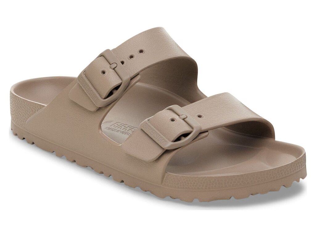 Birkenstock Arizona Eva unisex 1030466