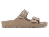 Birkenstock Arizona Eva unisex 1030466