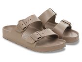 Birkenstock Arizona Eva unisex 1030466