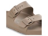 Birkenstock Arizona Eva unisex 1030466