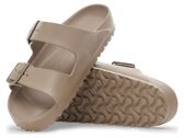 Birkenstock Arizona Eva unisex 1030466