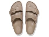 Birkenstock Arizona Eva unisex 1030466
