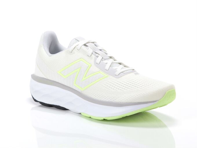 New Balance 520 man M 520 3TS
