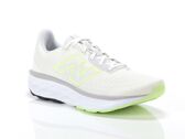  520 - Running uomo New Balance. Disponibile in diverse taglie: 46, 41, 42, 43, 44, 45, 47 e colori giallo fluo, bianco. YOUSPOR