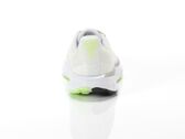  520 - Running uomo New Balance. Disponibile in diverse taglie: 46, 41, 42, 43, 44, 45, 47 e colori giallo fluo, bianco. YOUSPOR