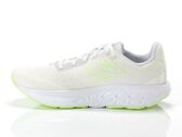  520 - Running uomo New Balance. Disponibile in diverse taglie: 46, 41, 42, 43, 44, 45, 47 e colori giallo fluo, bianco. YOUSPOR